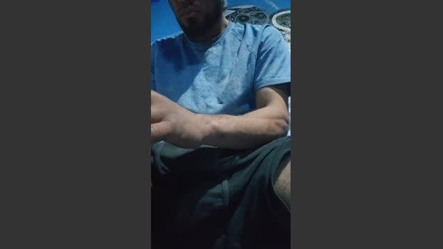 verga292 18-12-2025 Recorded Video Download