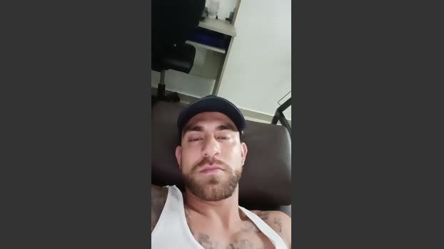 vergapink4 18-12-2025 Recorded Video Webcam