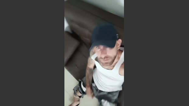 vergapink4 18-12-2025 Recorded Video big