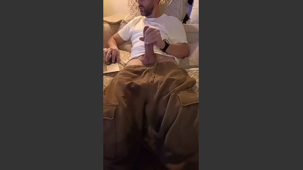viril0001 17-12-2025 Recorded Video yummy