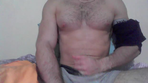 xplucas 18-12-2025 Recorded Video lush
