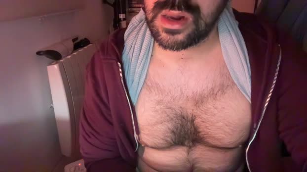 xuxo892 18-12-2025 Recorded Video horny