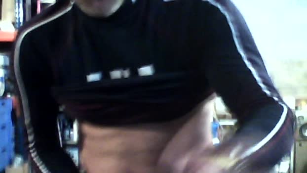 xxxironggxxx 17-12-2025 Recorded Video handsome