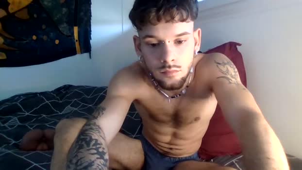 yourb0i 17-12-2025 Recorded Video yummy