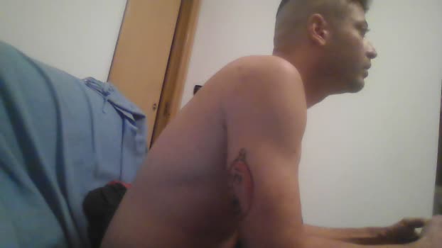 zena_xxx 17-12-2025 Recorded Video play