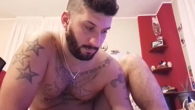 zio___paperone 17-12-2025 Recorded Video Porn