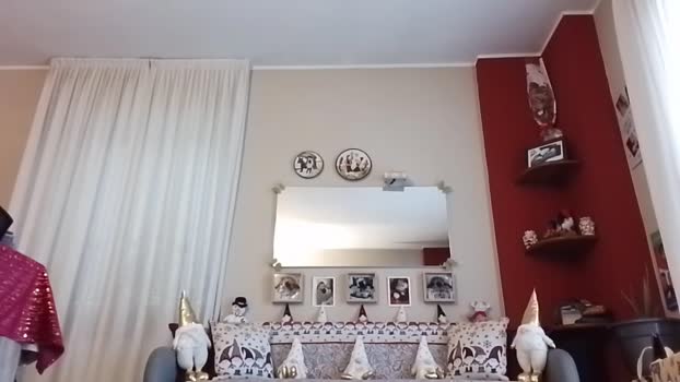 zio___paperone 18-12-2025 Recorded Video Show