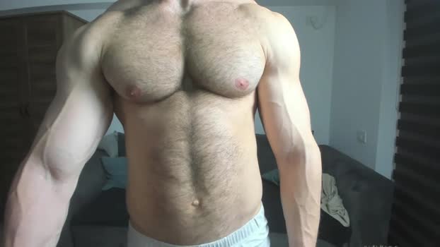 zkk123 17-12-2025 Recorded Video beauty