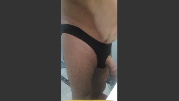 19nicky56 18-12-2025 Recorded Video jackoff