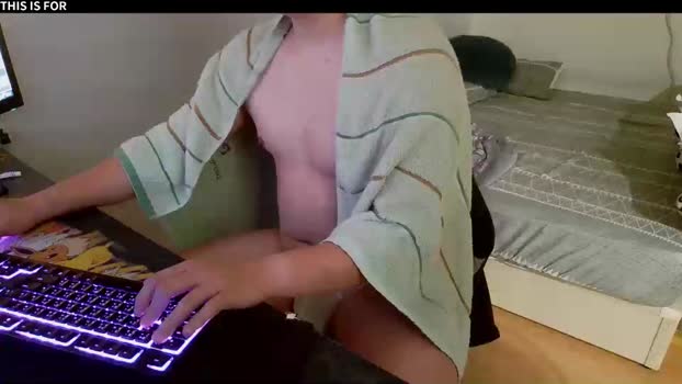 23355663 19-12-2025 Recorded Video gay