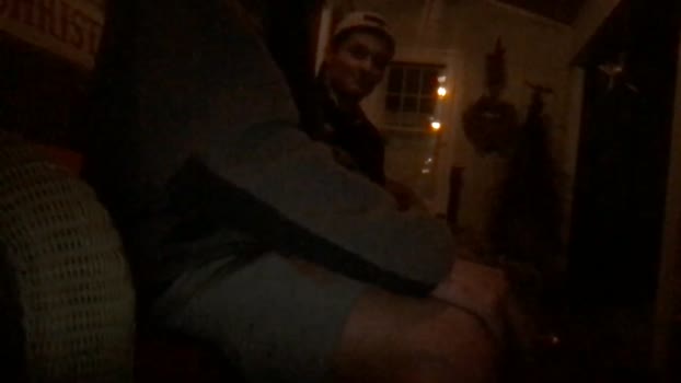 2fitNJBros 19-12-2025 Recorded Video twink