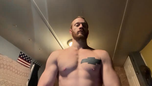 420rebel 19-12-2025 Recorded Video amateur