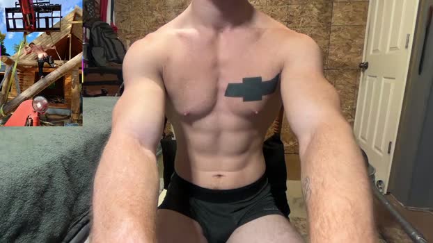 420rebel 19-12-2025 Recorded Video love