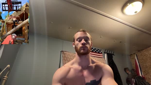420rebel 19-12-2025 Recorded Video suck