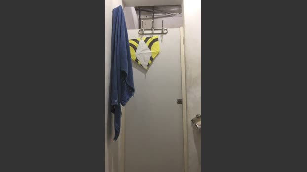 Abrahao22 18-12-2025 Recorded Video fuckme