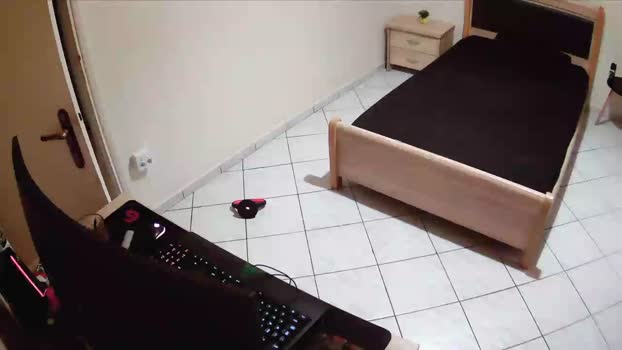AlbanianFker21 18-12-2025 Recorded Video kinky