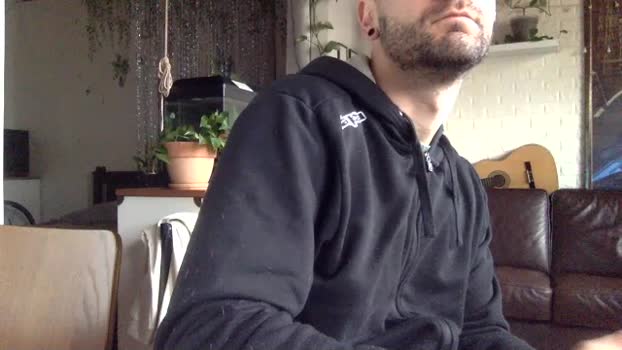AleBMI 19-12-2025 Recorded Video ass