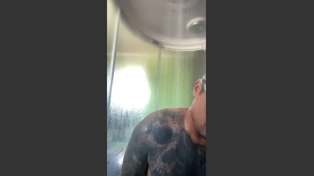 Alesolnic 18-12-2025 Recorded Video toy