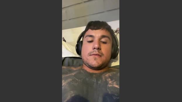 Alesolnic 18-12-2025 Recorded Video Show