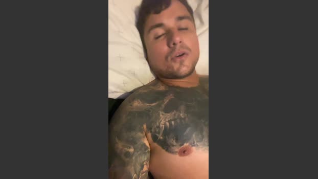 Alesolnic 18-12-2025 Recorded Video toy