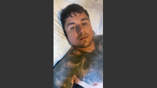 Alesolnic 18-12-2025 Recorded Video twink