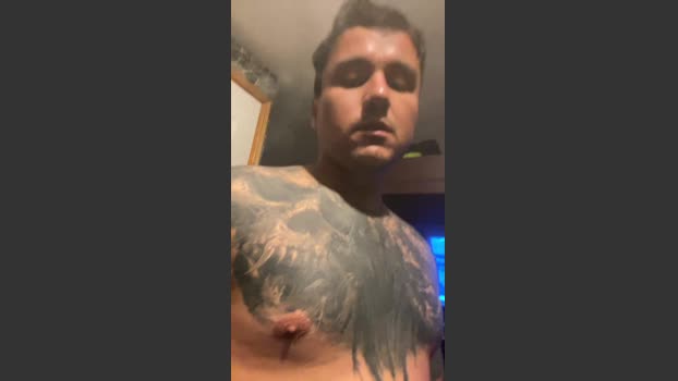 Alesolnic 19-12-2025 Recorded Video Topless