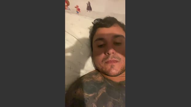 Alesolnic 19-12-2025 Recorded Video fingers