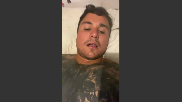 Alesolnic 19-12-2025 Recorded Video bigballs