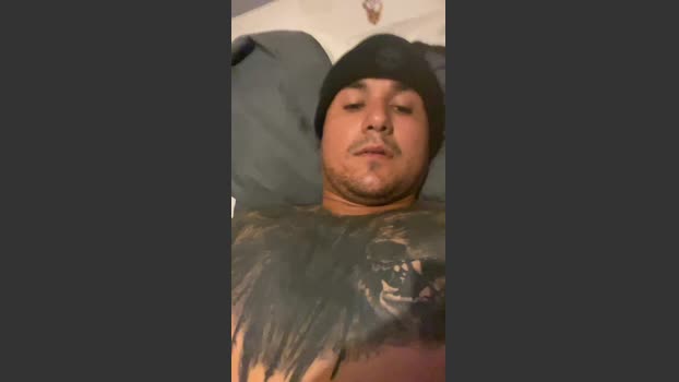 Alesolnic 19-12-2025 Recorded Video jerkoff