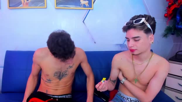 Alex_jeins_at 19-12-2025 Recorded Video bj-dildo