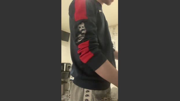 Alexitwink19 18-12-2025 Recorded Video lovense