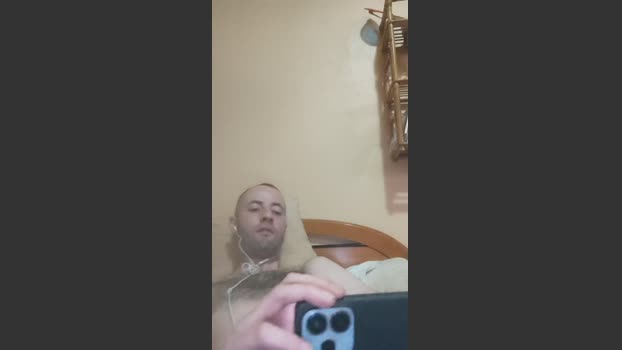 Alexpo27 19-12-2025 Recorded Video fuckhard