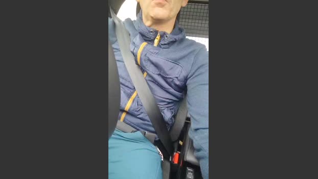 Alric3375 19-12-2025 Recorded Video fingers