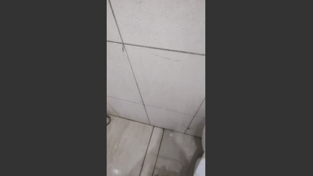 Alyssonhenrick 18-12-2025 Recorded Video suckcock