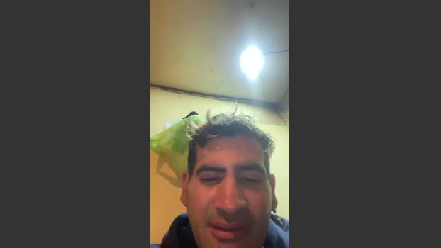 Andres25_hotXXX 19-12-2025 Recorded Video toy
