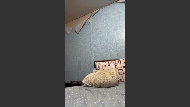 Antoniohott22 19-12-2025 Recorded Video show