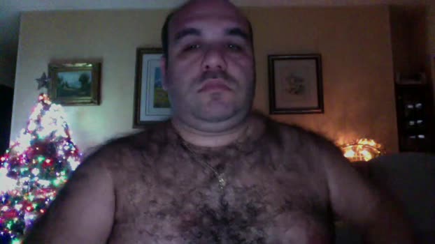 Aquila183 18-12-2025 Recorded Video toy