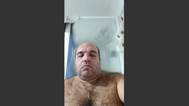 Aquila183 19-12-2025 Recorded Video yummy