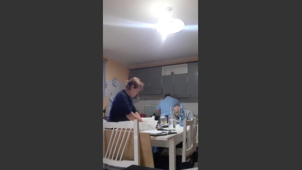 Aquila183 19-12-2025 Recorded Video Webcam