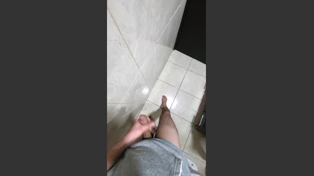 Atituderude 19-12-2025 Recorded Video jerkoff