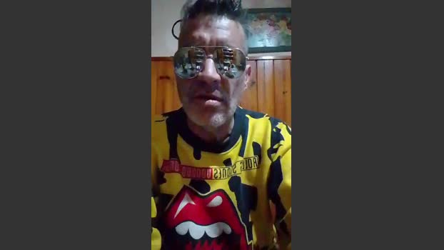 AxelGPP75 19-12-2025 Recorded Video deepthroat