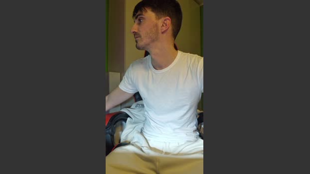 BOSSBULLY 18-12-2025 Recorded Video spank