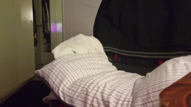 BOSSBULLY 19-12-2025 Recorded Video bigballs