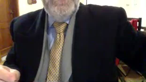 BRIONI 18-12-2025 Recorded Video Topless