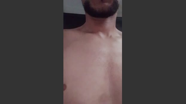 Baiano21Dot 19-12-2025 Recorded Video harddick
