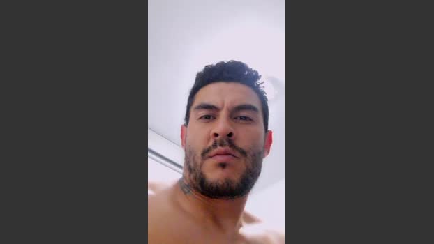 Belerik 19-12-2025 Recorded Video kiss