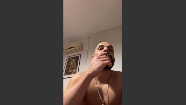 Biberonlechero 18-12-2025 Recorded Video sexyfeet