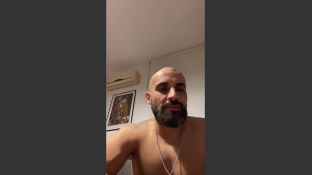 Biberonlechero 18-12-2025 Recorded Video yummy