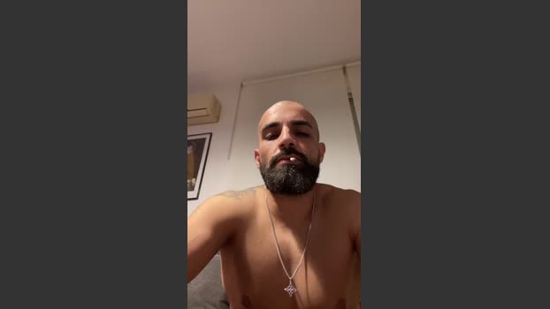 Biberonlechero 18-12-2025 Recorded Video bigtoys