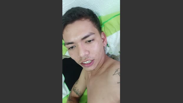 Biel_lyra2 18-12-2025 Recorded Video Download